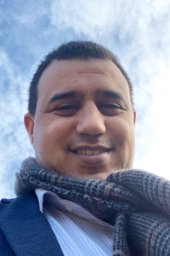 Dr_Aymen_Ferjaoui_4c6c La Soci&eacute;t&eacute; Tunisienne de Sexologie Clinique - Les Staffs Bimestriels de la STSC - Oct 2025-Formations continues