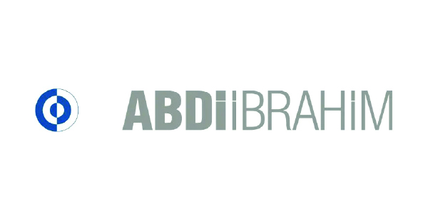 ABDIIbrahim