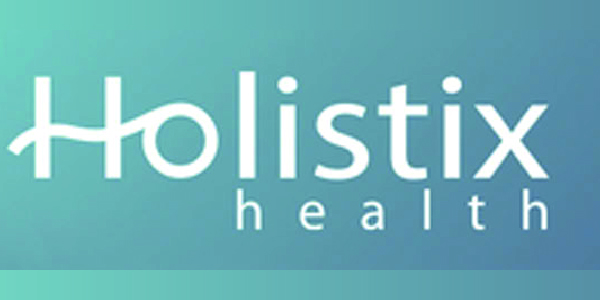 Holistix