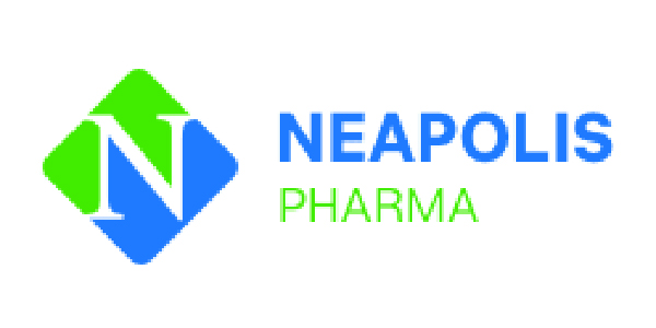 Neapolis