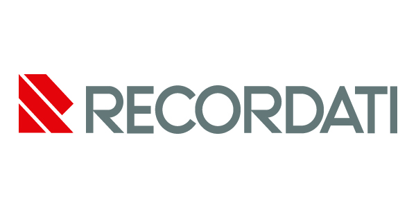 Reordati