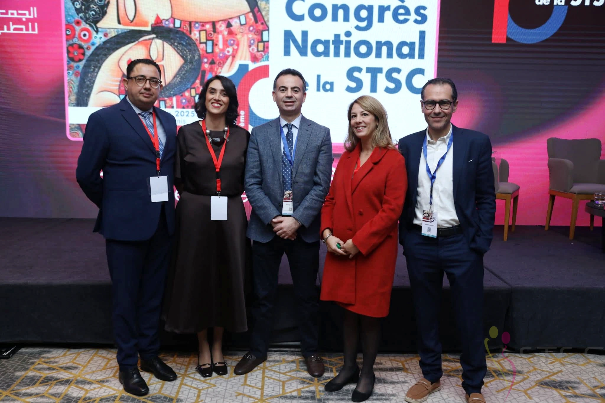 Congres 10 2025 11 21 32