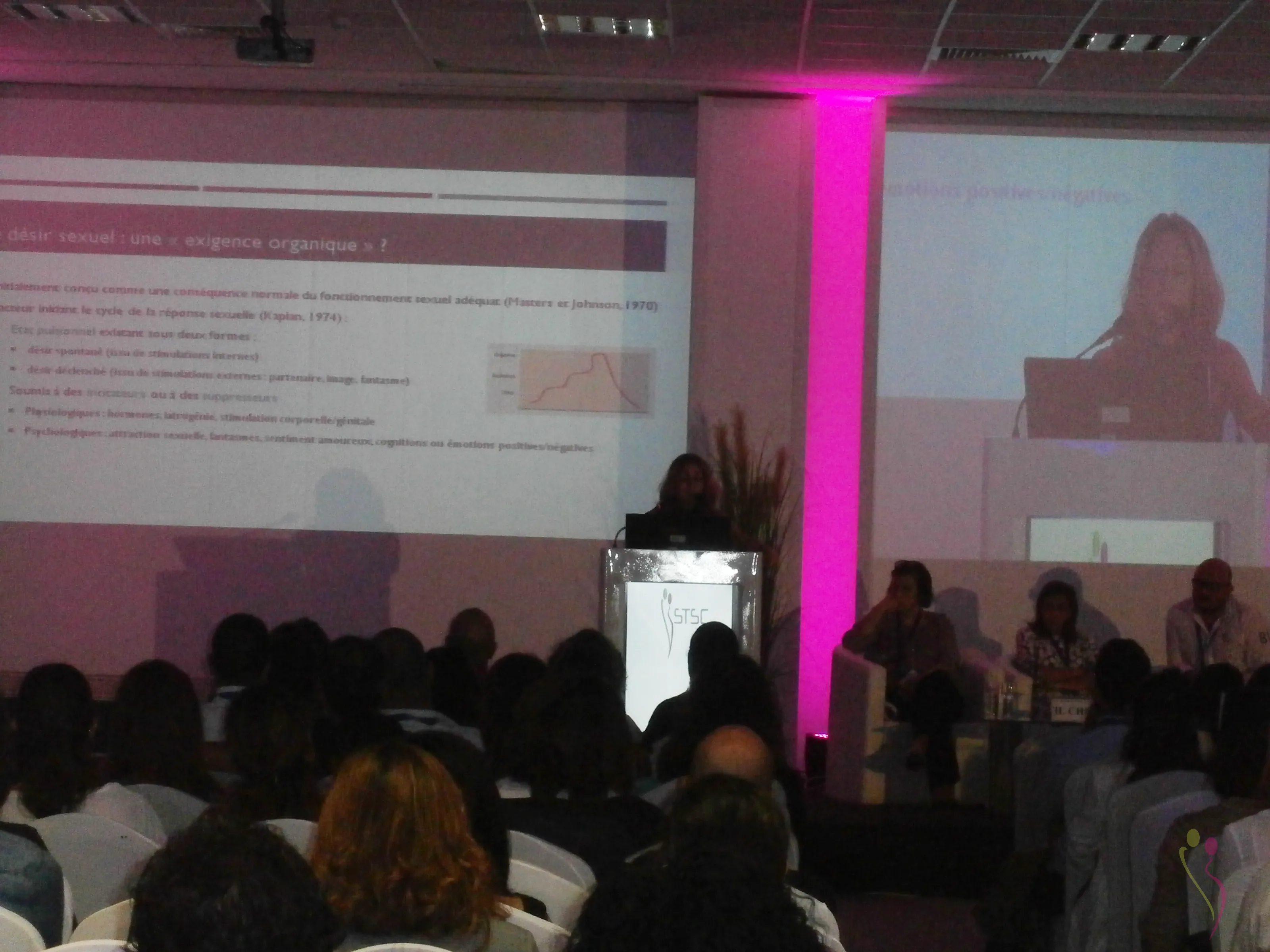 Congres G2   PA080119