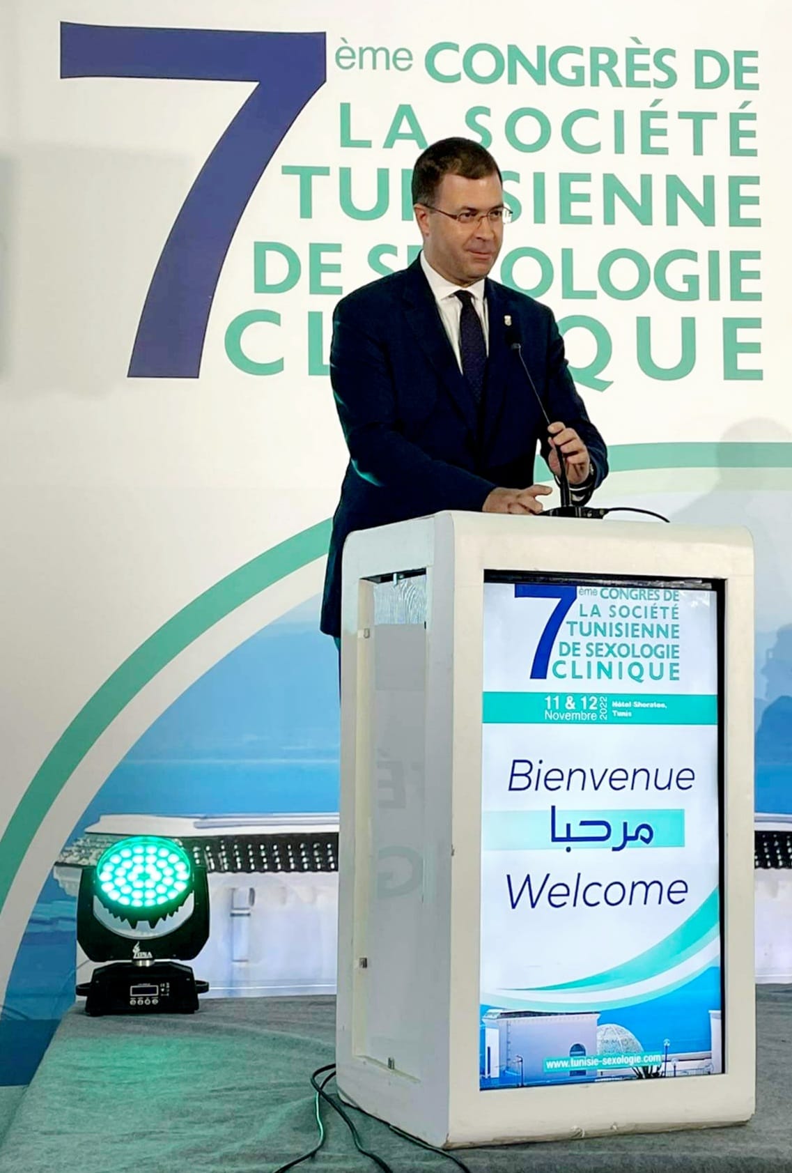 Congres   G7   Photos   12  V