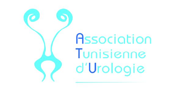 Association Tunisienne d