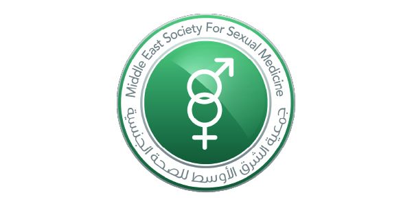 The Middle East Society for Sexual Medicine