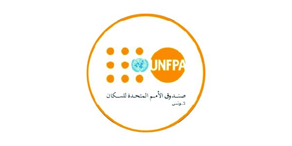 The Middle East Society for Sexual Medicine
